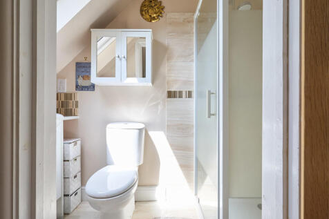 Beaufort House, C...