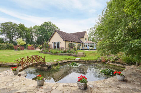 Beaufort House, C...