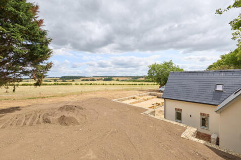 Yew Tree House, G...