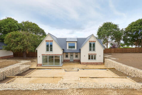 Yew Tree House, G...