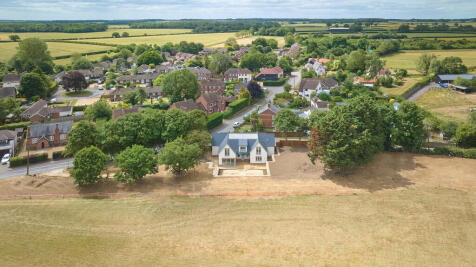 Yew Tree House, G...