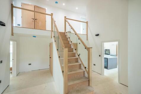 Yew Tree Cottage-...