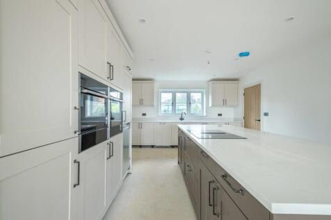 Yew Tree Cottage-...