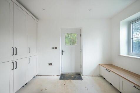 Yew Tree Cottage-...