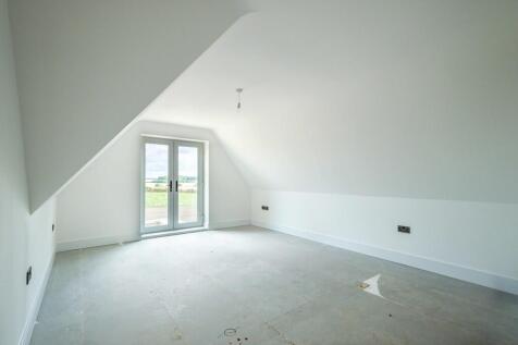 Yew Tree Cottage-...