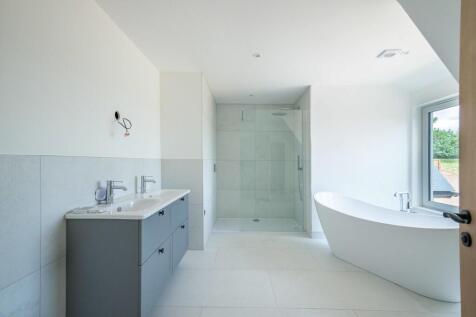 Yew Tree Cottage-...