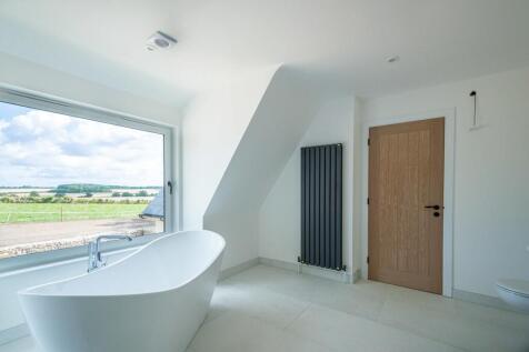 Yew Tree Cottage-...