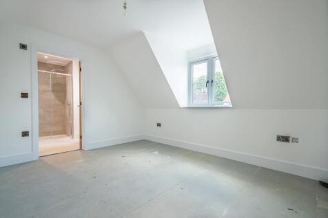 Yew Tree Cottage-...