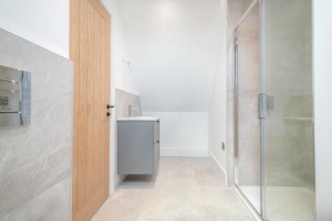 Yew Tree Cottage-...