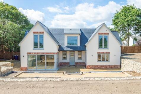 Yew Tree Cottage-...