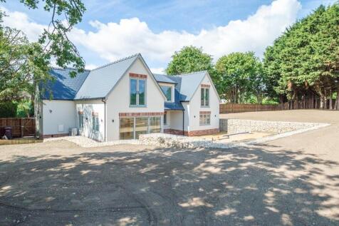 Yew Tree Cottage-...