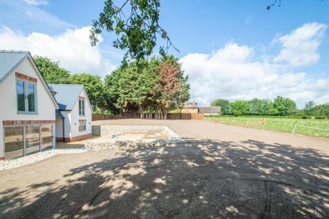 Yew Tree Cottage-...