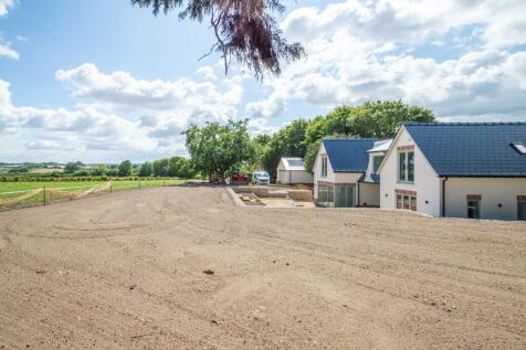 Yew Tree Cottage-...