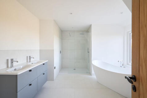 Great Bradley Add...