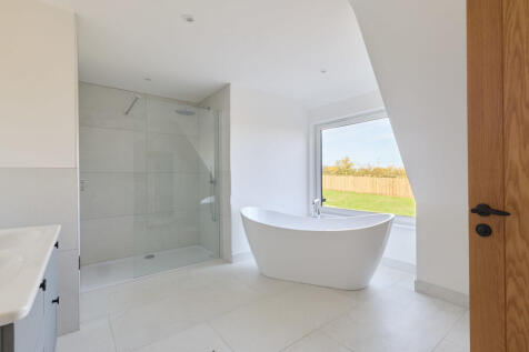 Great Bradley Add...