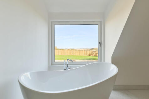 Great Bradley Add...