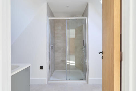 Great Bradley Add...