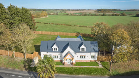 Great Bradley Add...