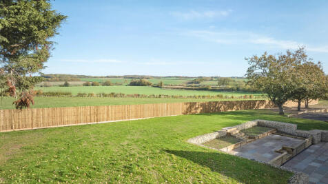 Great Bradley Add...