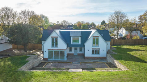 Great Bradley Add...