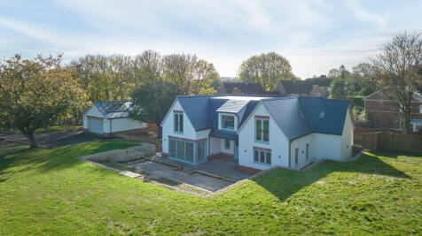 Great Bradley Add...