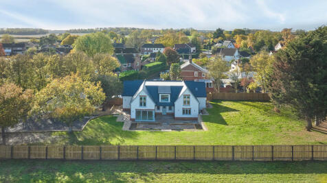 Great Bradley Add...