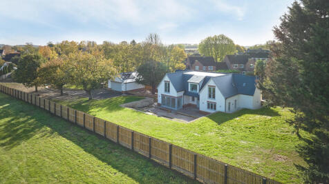 Great Bradley Add...