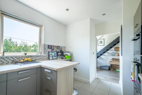 Folly Hill House-...