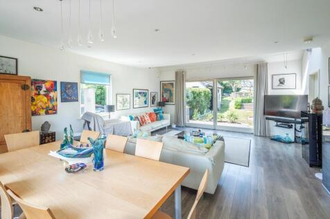 Folly Hill House-...