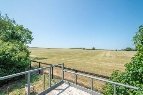 Folly Hill House-...