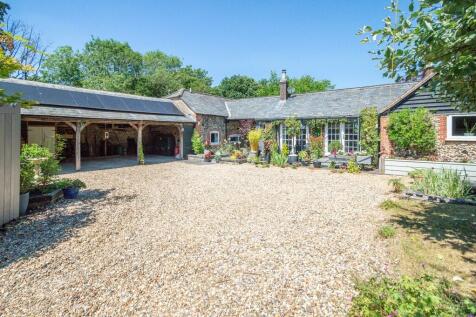 Manor Cottage-02