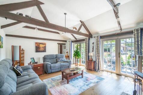 Manor Cottage-06