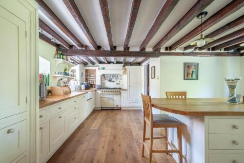 Manor Cottage-08