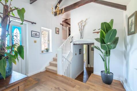 Manor Cottage-04