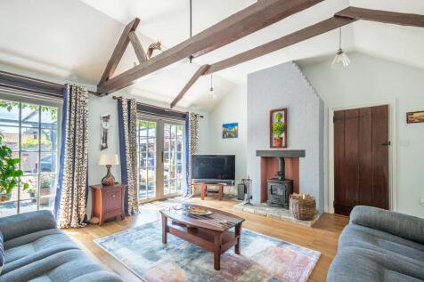 Manor Cottage-07