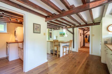 Manor Cottage-10