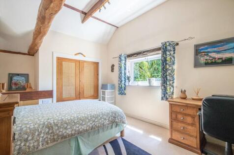 Manor Cottage-15