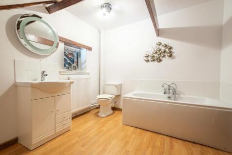 Manor Cottage-20