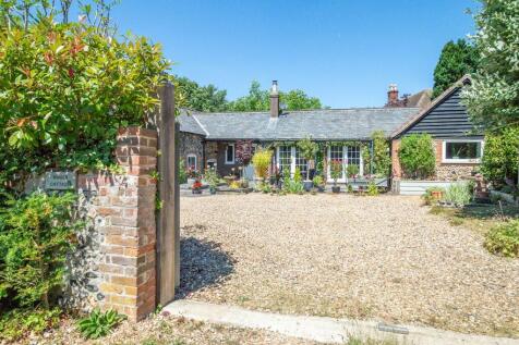Manor Cottage-26