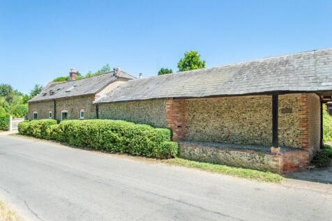 Manor Cottage-01
