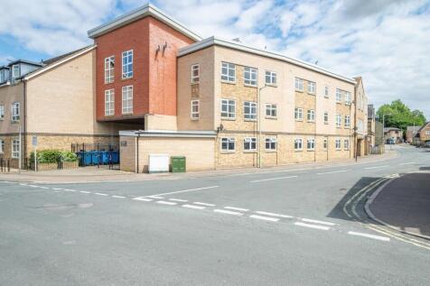 11 Ashbourne Cour...