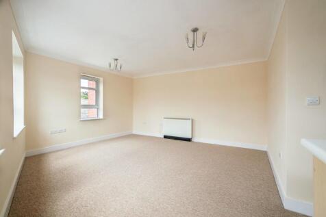11 Ashbourne Cour...