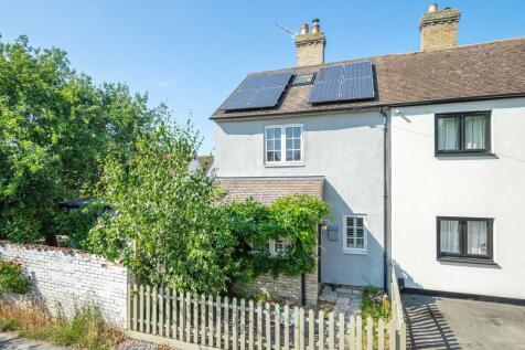 4 Casburn Lane-01