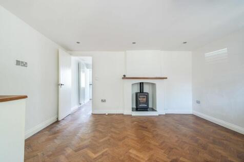 4 Casburn Lane-02