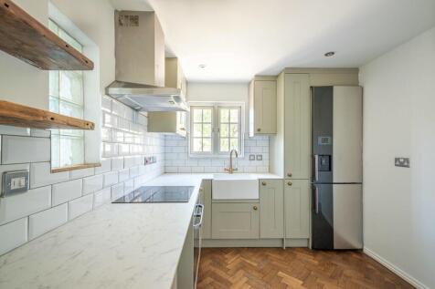 4 Casburn Lane-05