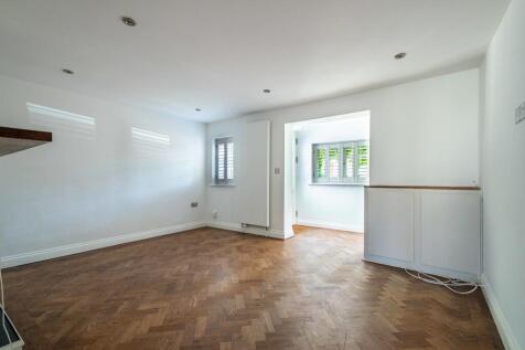 4 Casburn Lane-03