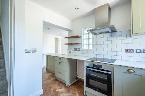 4 Casburn Lane-06