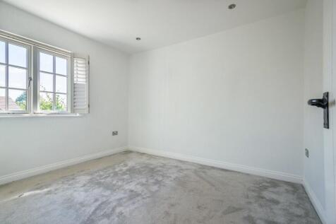 4 Casburn Lane-07