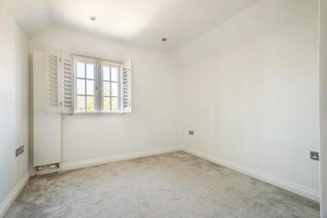 4 Casburn Lane-08