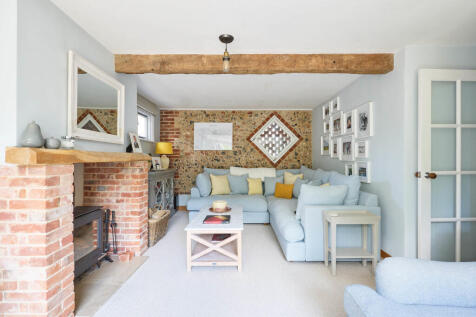 East Barn-12